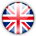 britain